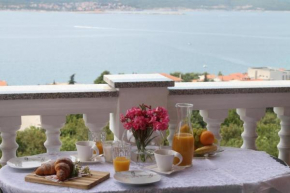 Apartments Karalic ll, Crikvenica